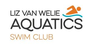 Liz Van Welie Aquatics Swim Club