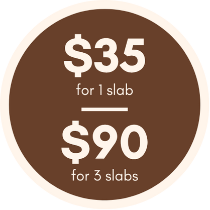 https://www.lvwasc.co.nz/wp-content/uploads/2025/07/Brown-Illustration-Annual-Bake-Sale-Flyer.png