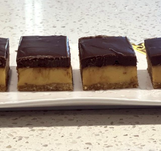 https://www.lvwasc.co.nz/wp-content/uploads/2025/07/CaramelSlice800x600-640x600.jpg