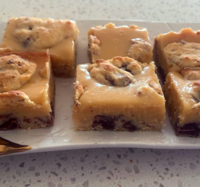 https://www.lvwasc.co.nz/wp-content/uploads/2025/07/CookieCaramel-800x600-1-640x599.jpg