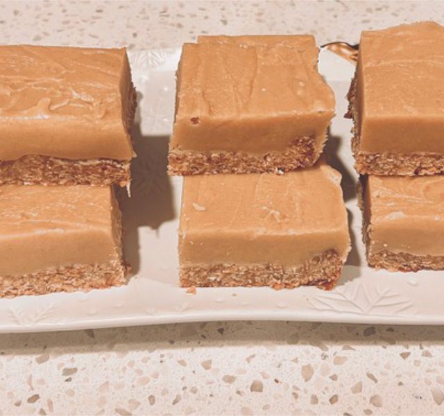 https://www.lvwasc.co.nz/wp-content/uploads/2025/07/GingerSlice800x600-640x600.jpg