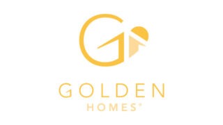 Golden Homes