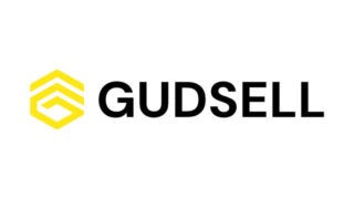 Gudsell Builders