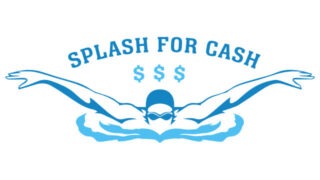 Splash for Cash