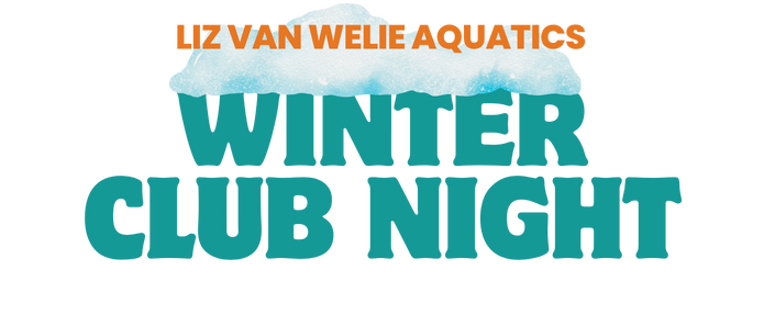 https://www.lvwasc.co.nz/wp-content/uploads/2025/07/Winter-Club-Night-1.png