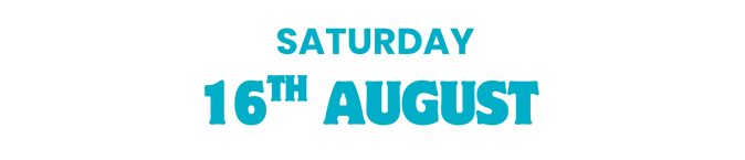 https://www.lvwasc.co.nz/wp-content/uploads/2025/07/Winter-Club-Night-2.png