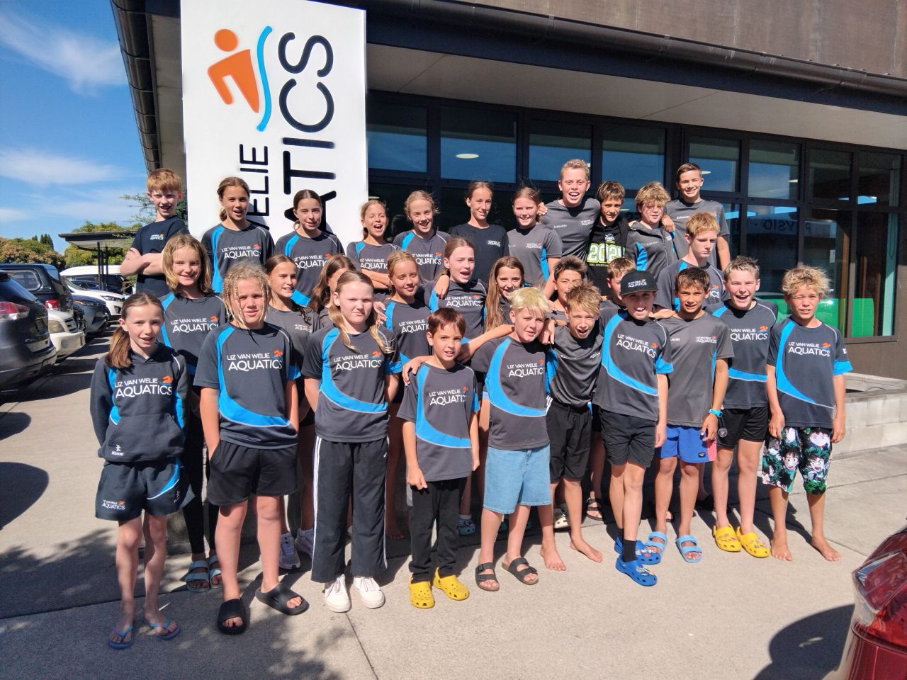 https://www.lvwasc.co.nz/wp-content/uploads/2025/07/junior-race-squad-1280x960.jpg