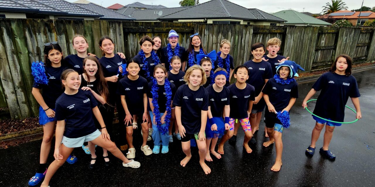 whales-team