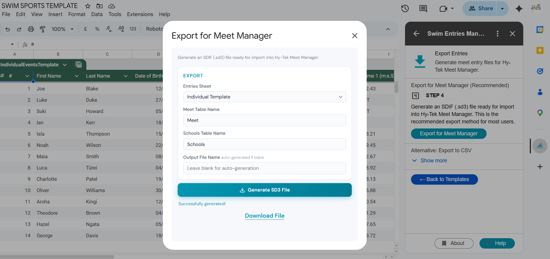 Screenshot-SwimEntriesManager-232931