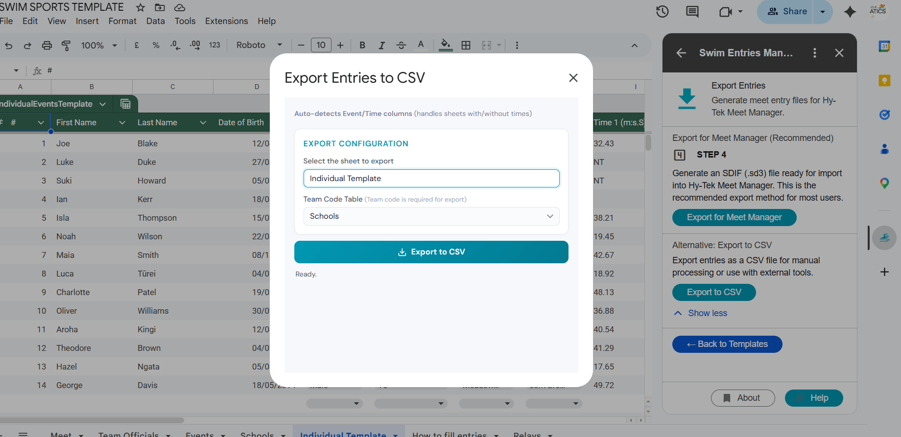 Screenshot-SwimEntriesManager-233019