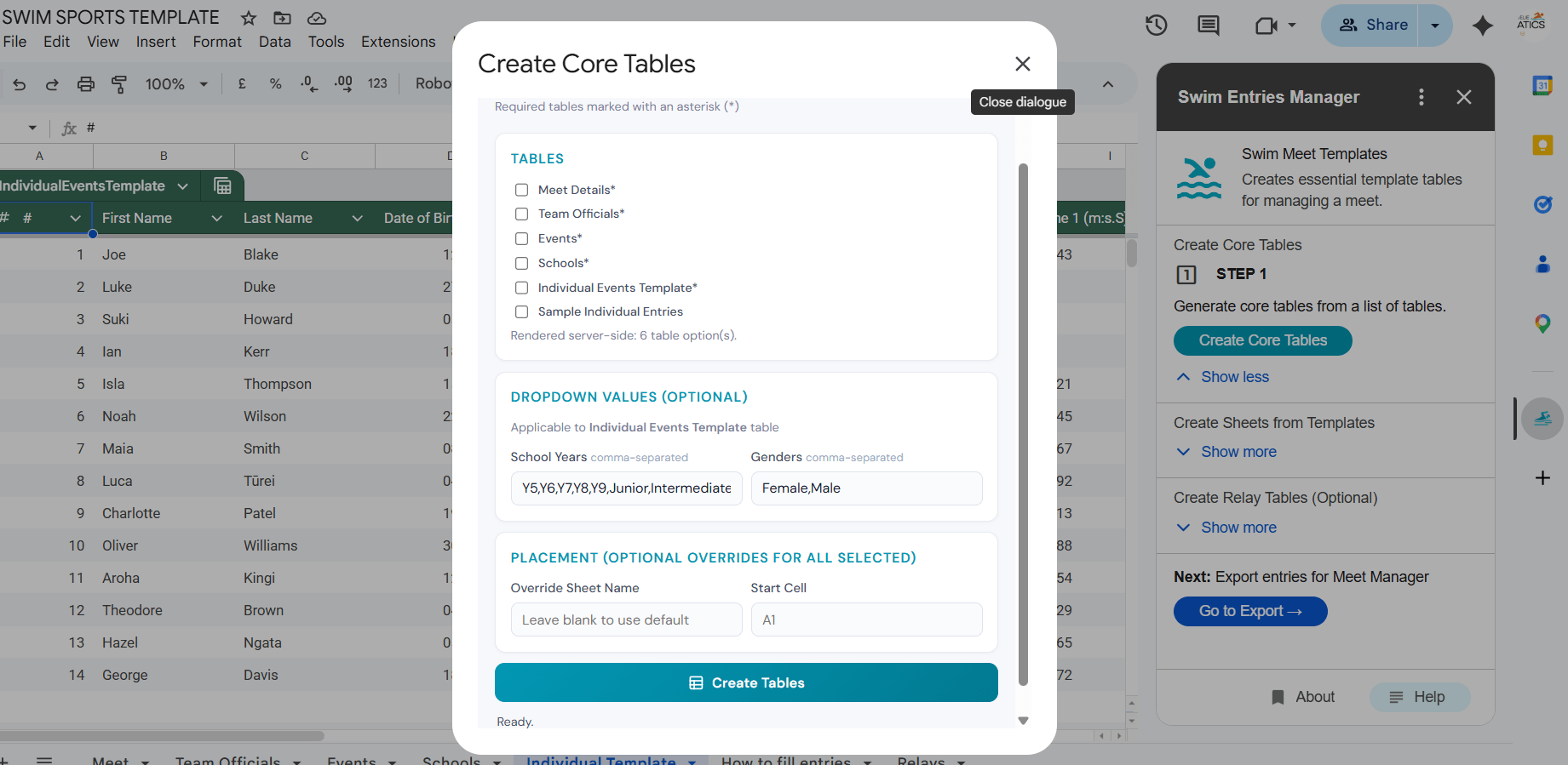 Screenshot-SwimEntriesManager-233102