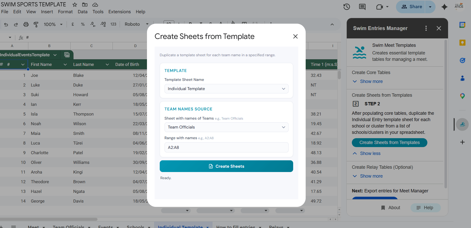 Screenshot-SwimEntriesManager-233140