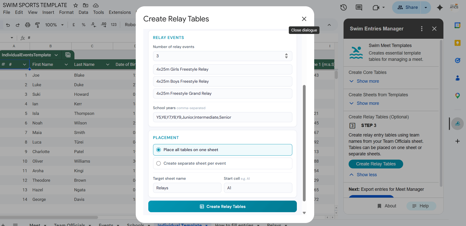 Screenshot-SwimEntriesManager-233226