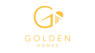 Golden Homes