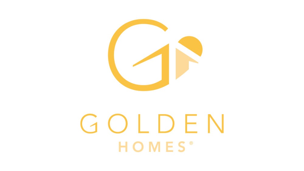 Golden Homes
