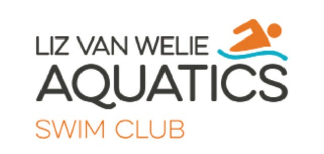 LVW Aquatics Swimming Club