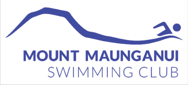 Mount Maunganui Swim Club