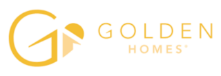 Golden Homes