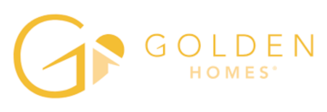 Golden Homes