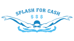 Splash for Cash Meet