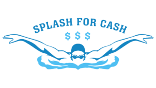 Splash for Cash