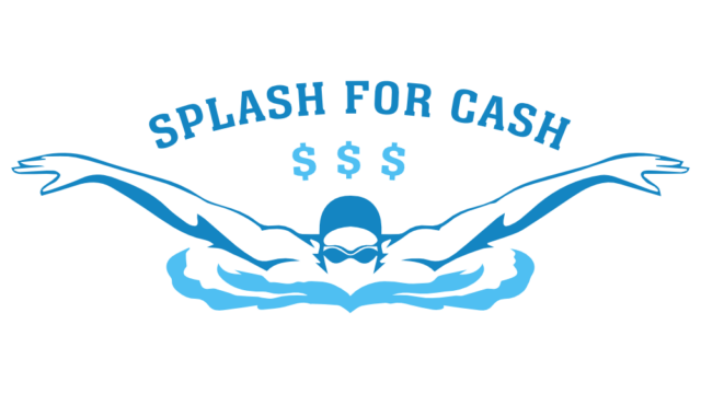 Splash for Cash Meet