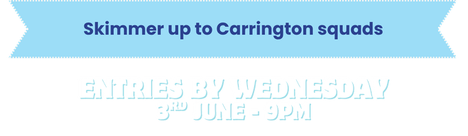 https://www.lvwasc.co.nz/wp-content/uploads/2026/05/club-night-entries.png