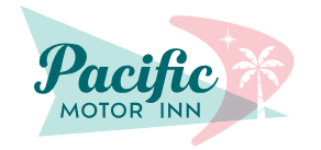 Pacific Motor Inn