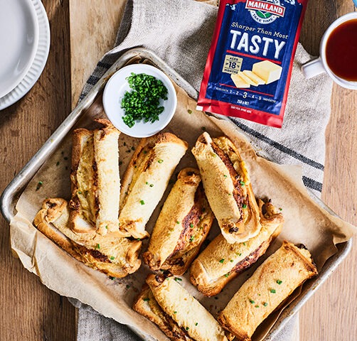 SOUTHLAND_CHEESE-ROLLS-502X552 https://www.lvwasc.co.nz/wp-content/uploads/2026/07/SOUTHLAND_CHEESE-ROLLS-502X552-502x480.jpg