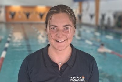 https://www.lvwasc.co.nz/wp-content/uploads/2026/08/Kess-cropped.jpg