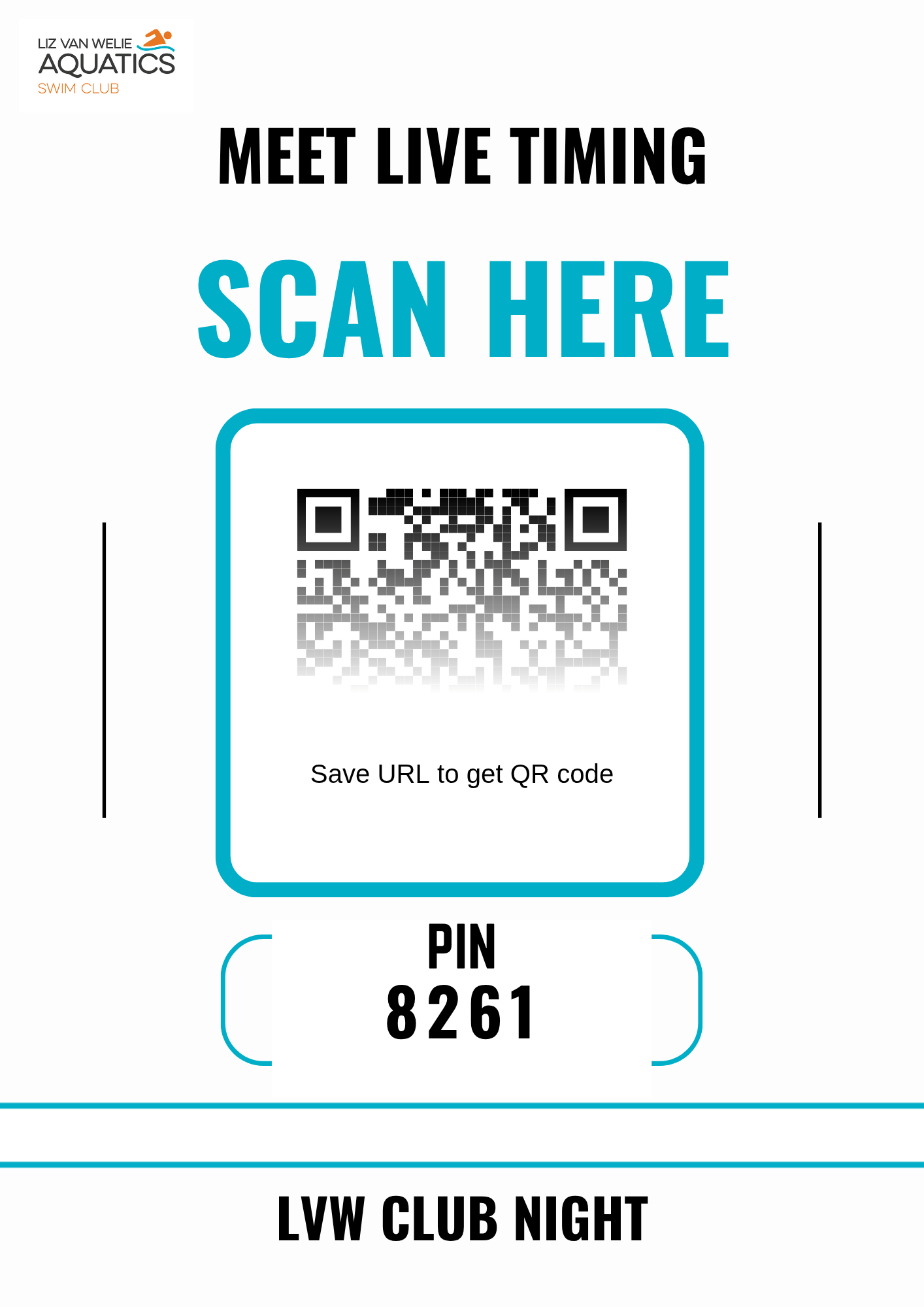 LVW-QRcode-sample