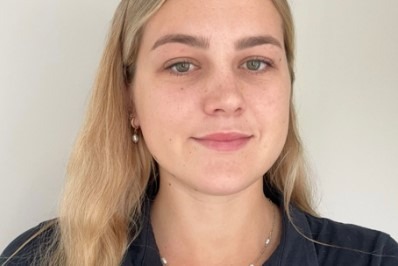 https://www.lvwasc.co.nz/wp-content/uploads/2026/08/Leah-cropped.jpg