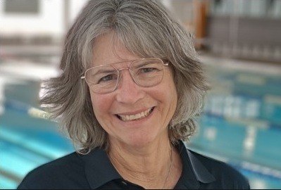 https://www.lvwasc.co.nz/wp-content/uploads/2026/08/Sharon-cropped.jpg