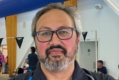 https://www.lvwasc.co.nz/wp-content/uploads/2026/08/Tai-cropped.jpg